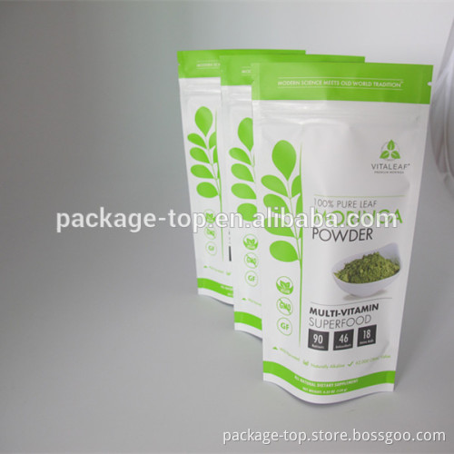 air purification deodorizing coconut activated bamboo charcoal pouch